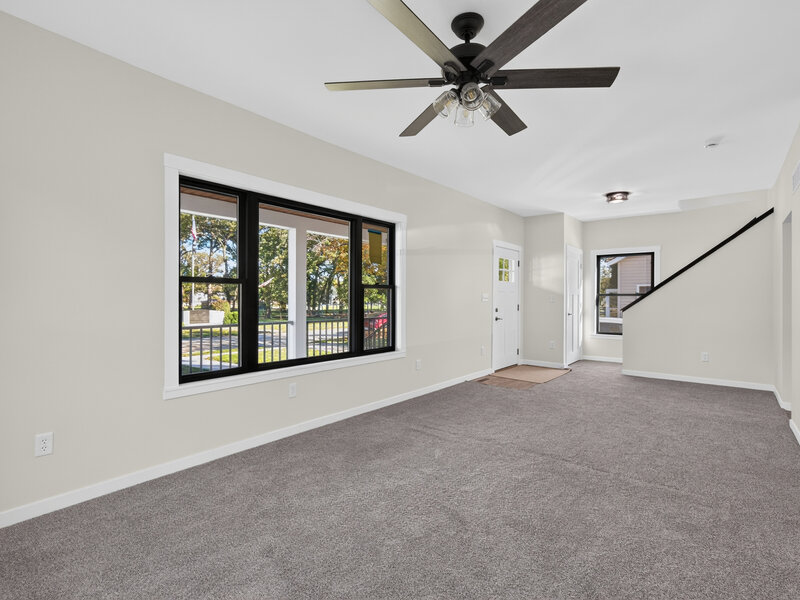 117 Jordan Street Oglesby IL 61348