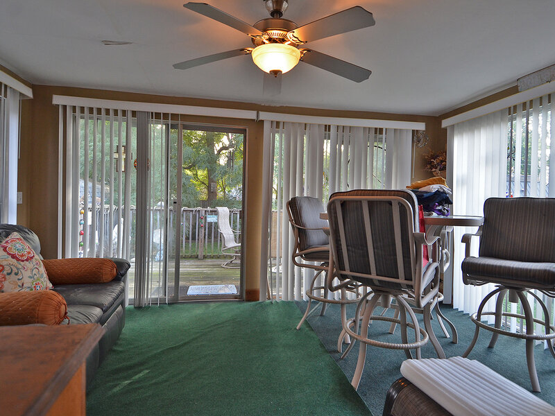 510 Adams Street Ottawa IL 61350