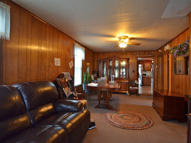 510 Adams Street Ottawa IL 61350