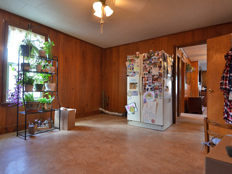 510 Adams Street Ottawa IL 61350