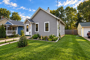 Photo of 510 Adams Street Ottawa IL 61350