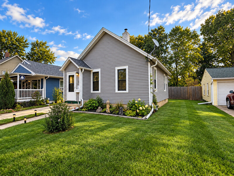510 Adams Street Ottawa IL 61350