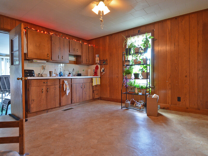 510 Adams Street Ottawa IL 61350