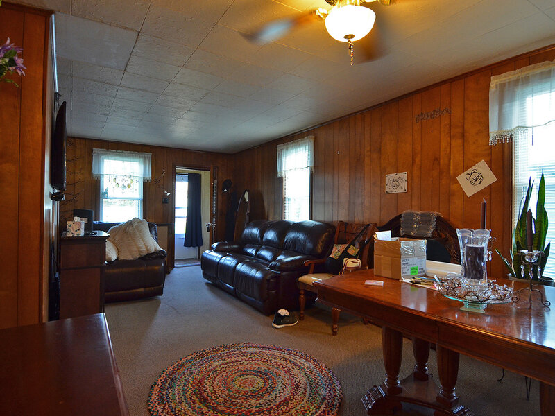 510 Adams Street Ottawa IL 61350