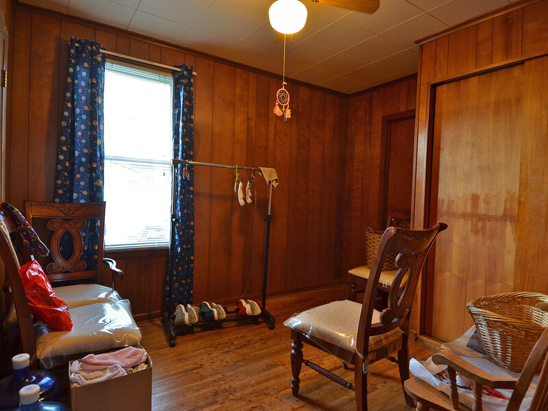 510 Adams Street Ottawa IL 61350