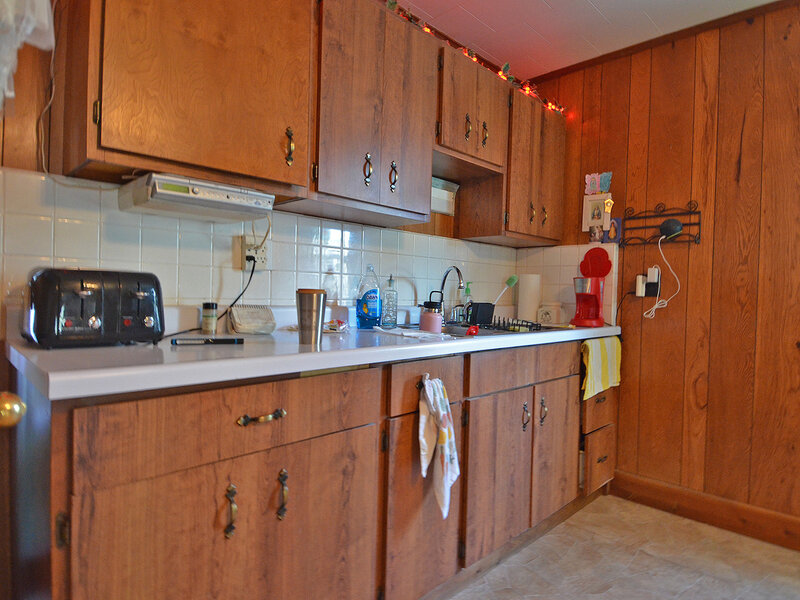 510 Adams Street Ottawa IL 61350