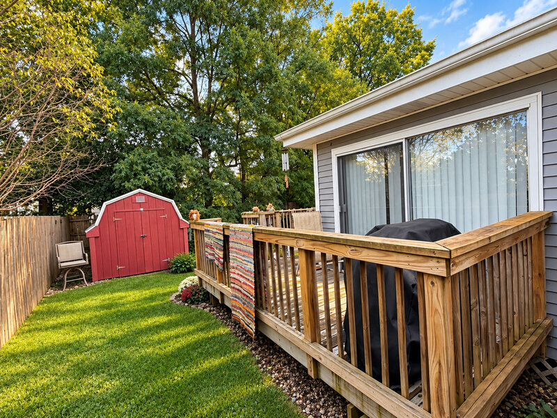 510 Adams Street Ottawa IL 61350