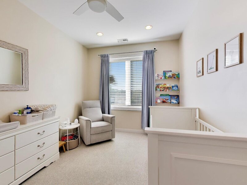 2441 W Belmont Avenue Chicago IL 60618