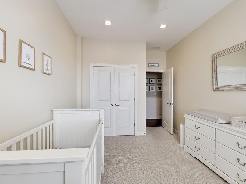 2441 W Belmont Avenue Chicago IL 60618