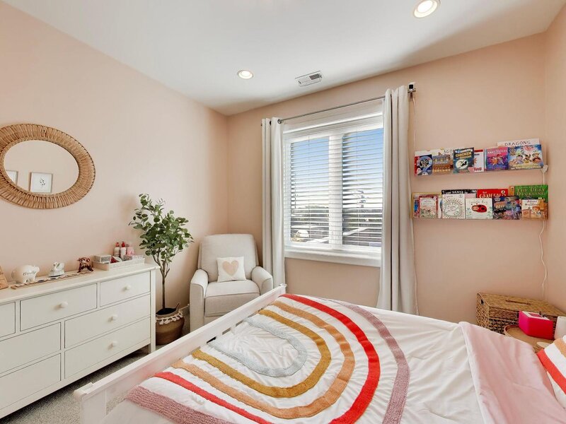 2441 W Belmont Avenue Chicago IL 60618
