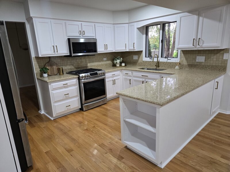 24141 Brown Lane Plainfield IL 60586