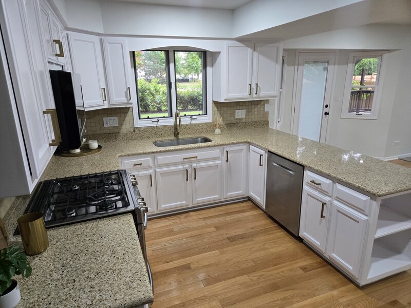 24141 Brown Lane Plainfield IL 60586