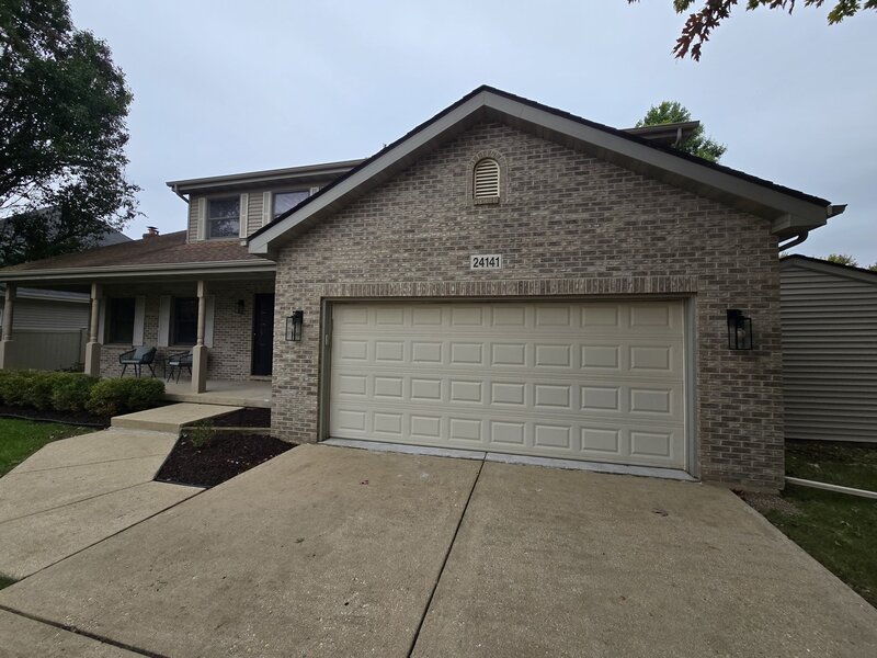 24141 Brown Lane Plainfield IL 60586