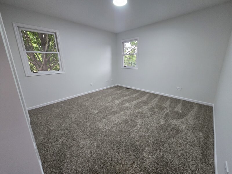 24141 Brown Lane Plainfield IL 60586