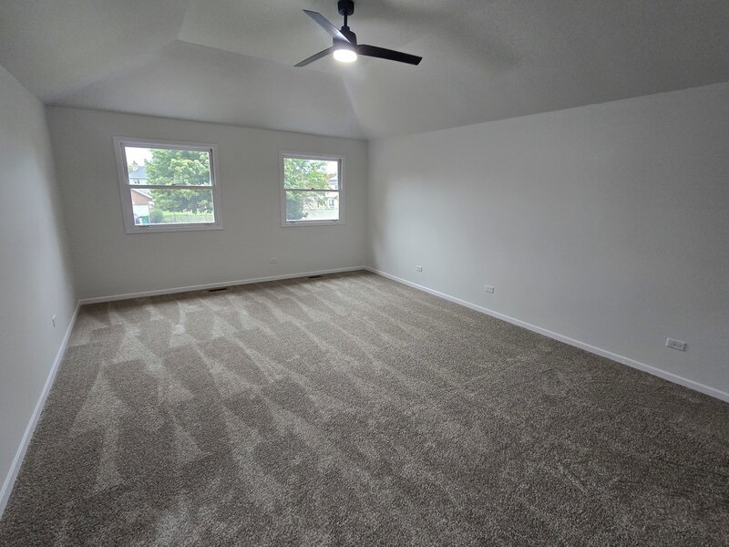 24141 Brown Lane Plainfield IL 60586