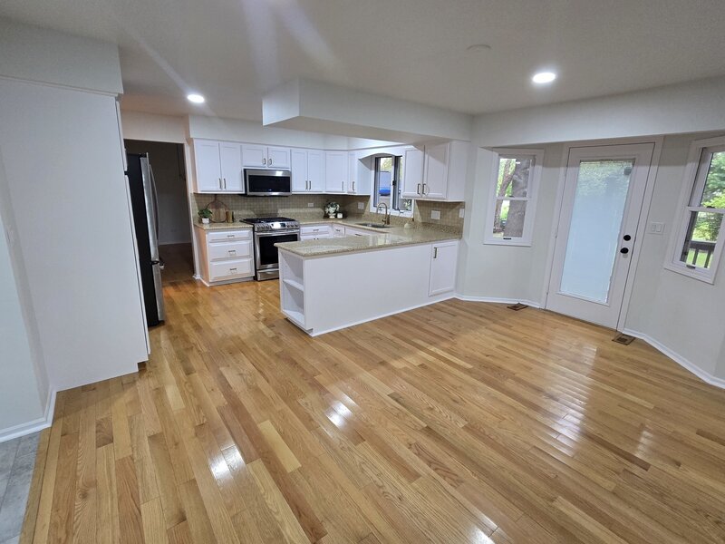 24141 Brown Lane Plainfield IL 60586
