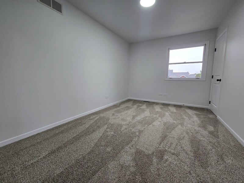 24141 Brown Lane Plainfield IL 60586