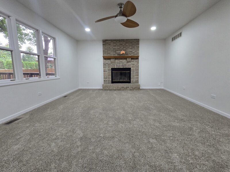 24141 Brown Lane Plainfield IL 60586