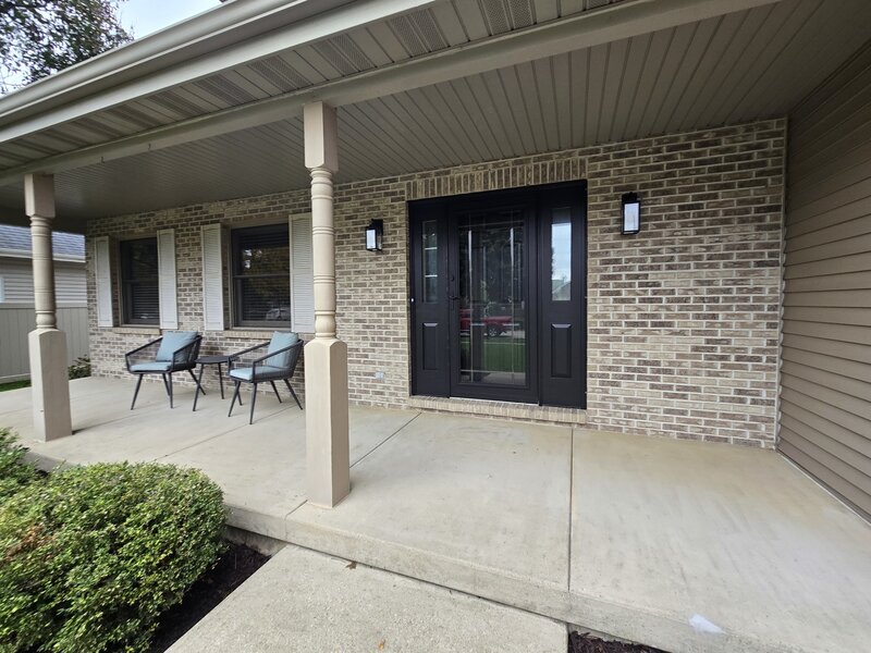 24141 Brown Lane Plainfield IL 60586