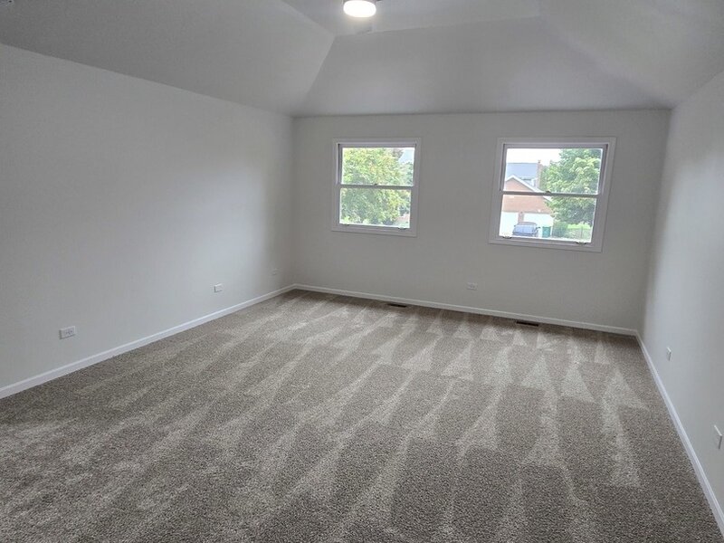 24141 Brown Lane Plainfield IL 60586
