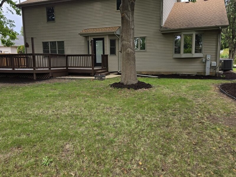 24141 Brown Lane Plainfield IL 60586
