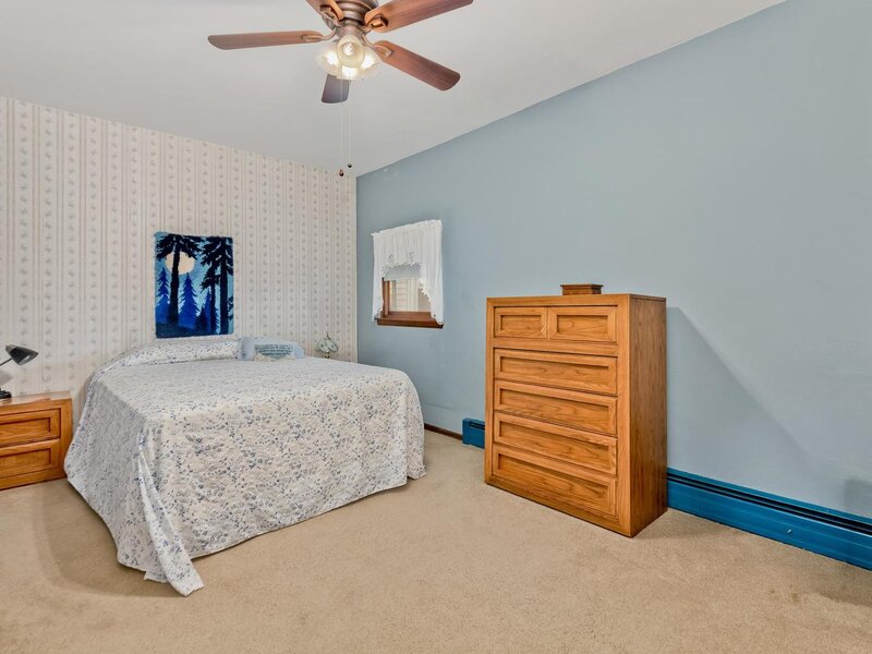 5210 W Dakin Street Chicago IL 60641