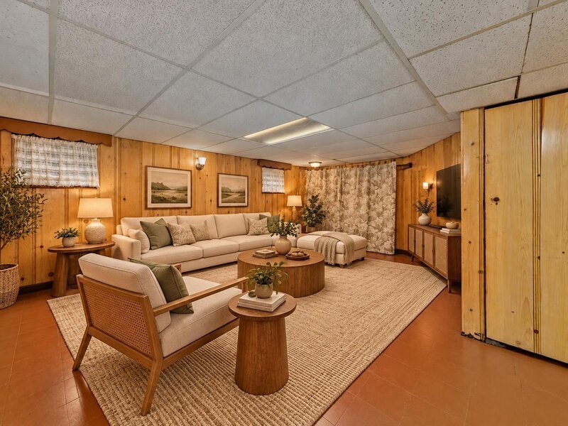 5210 W Dakin Street Chicago IL 60641
