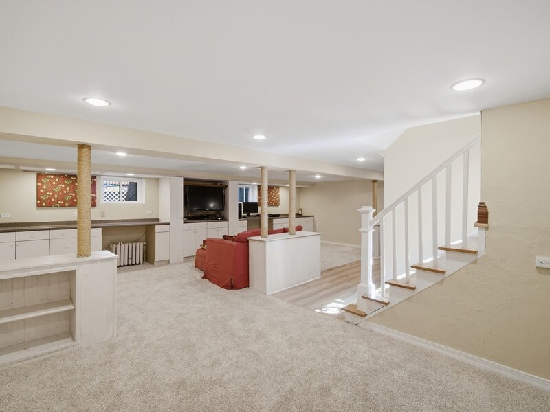 812 Courtland Avenue Park Ridge IL 60068