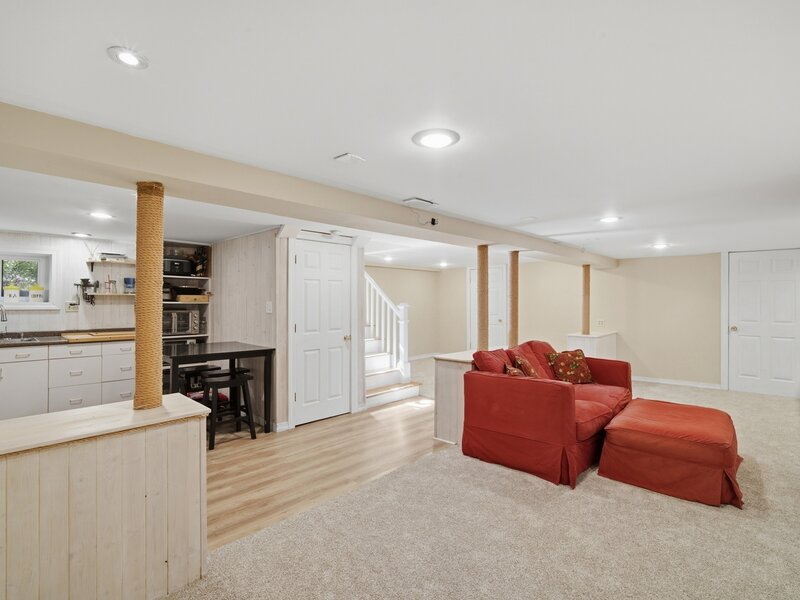 812 Courtland Avenue Park Ridge IL 60068