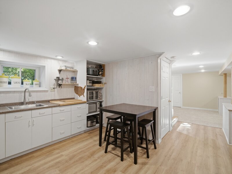 812 Courtland Avenue Park Ridge IL 60068