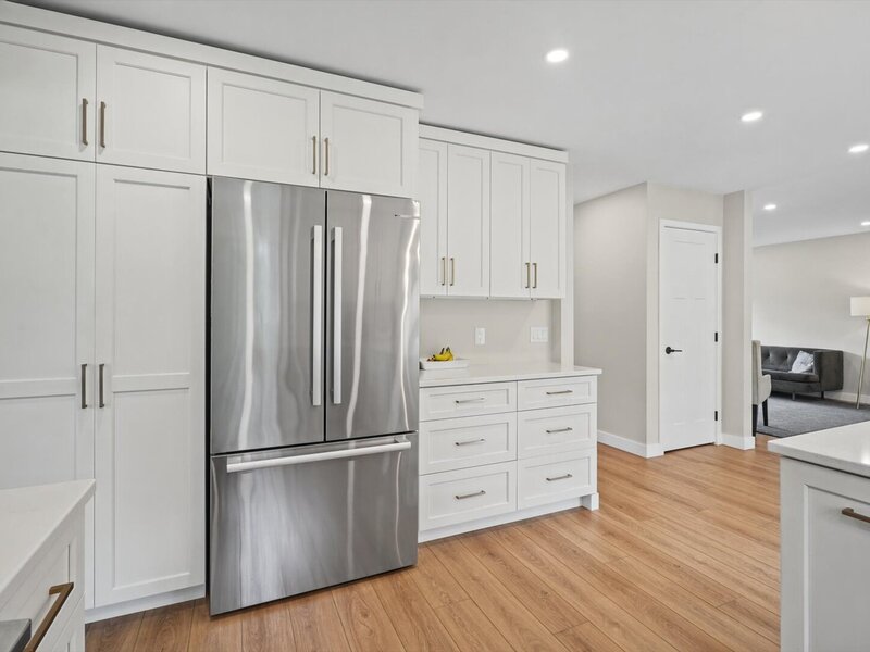 2404 Provine Circle Urbana IL 61801