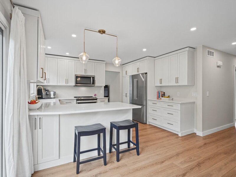 2404 Provine Circle Urbana IL 61801
