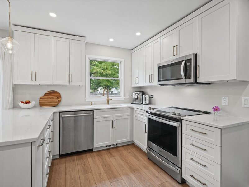 2404 Provine Circle Urbana IL 61801