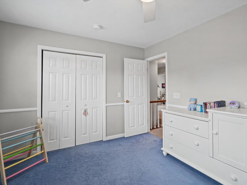 2404 Provine Circle Urbana IL 61801