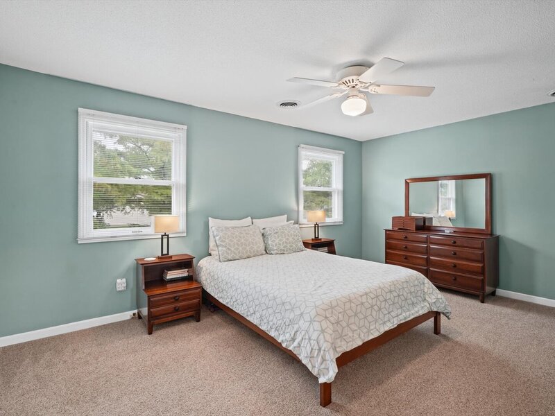 2404 Provine Circle Urbana IL 61801