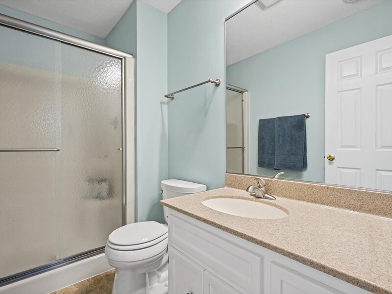 2404 Provine Circle Urbana IL 61801