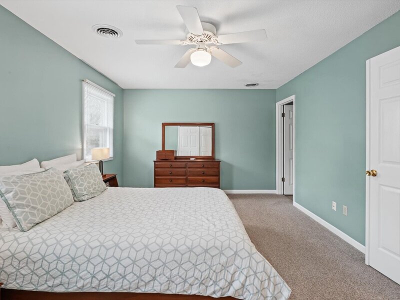 2404 Provine Circle Urbana IL 61801