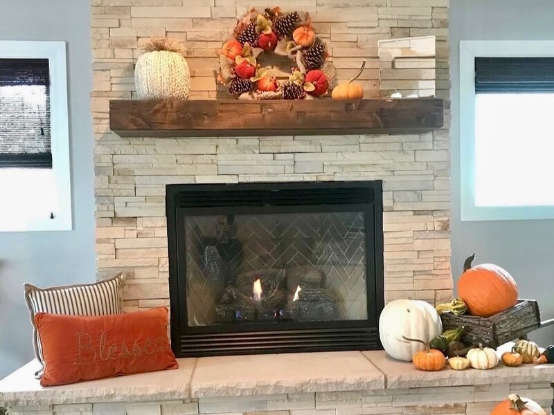609 Ridgewood Road Streamwood IL 60107