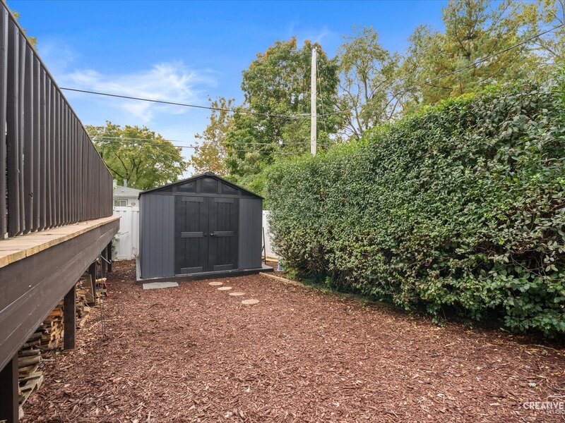 609 Ridgewood Road Streamwood IL 60107