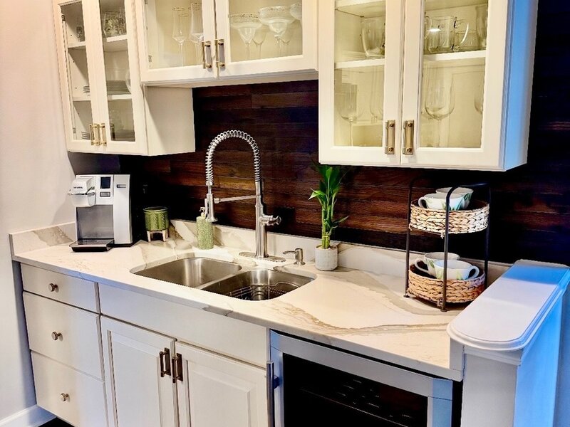 609 Ridgewood Road Streamwood IL 60107