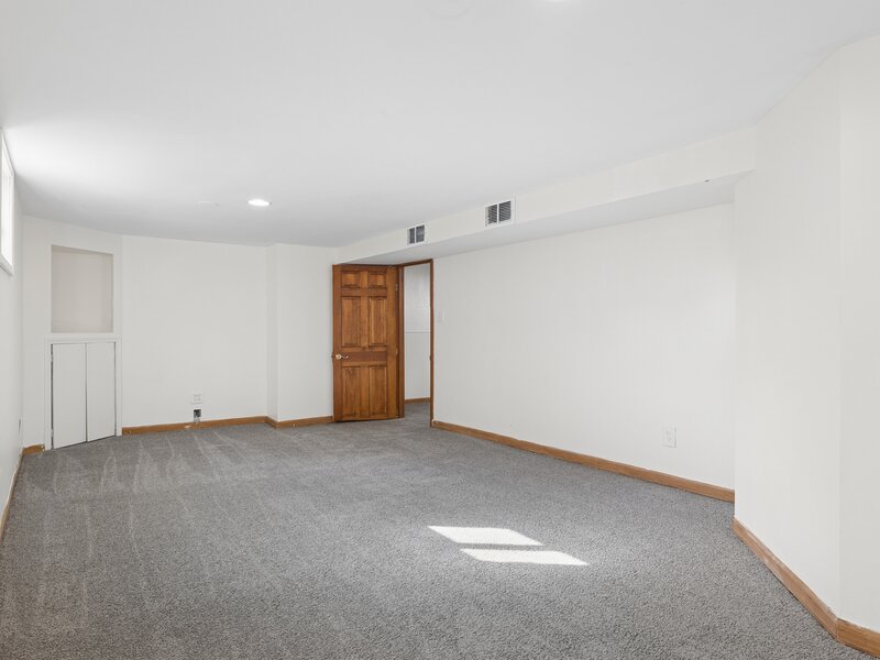 333 E Chicago Avenue Hinsdale IL 60521