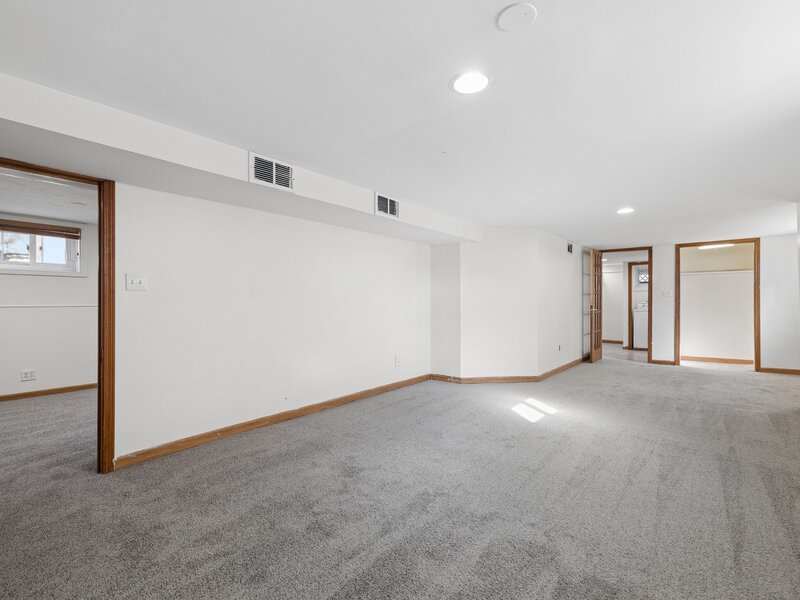 333 E Chicago Avenue Hinsdale IL 60521
