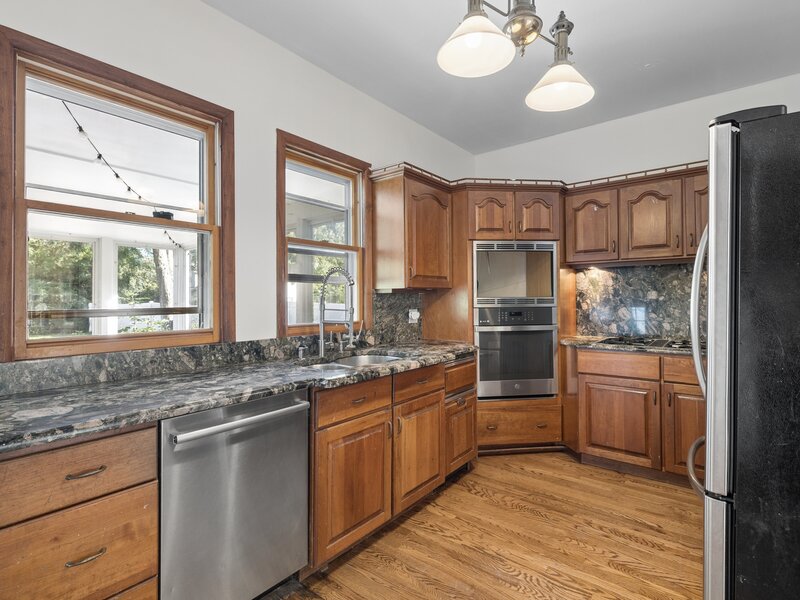 333 E Chicago Avenue Hinsdale IL 60521