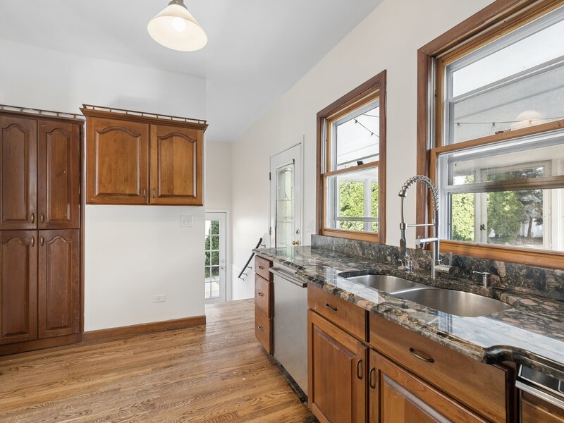 333 E Chicago Avenue Hinsdale IL 60521