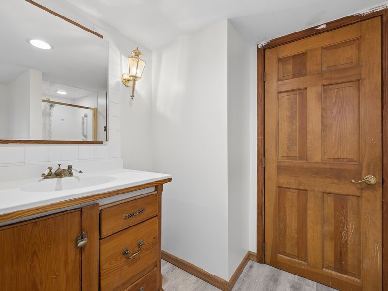 333 E Chicago Avenue Hinsdale IL 60521
