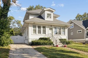 Photo of 333 E Chicago Avenue Hinsdale IL 60521