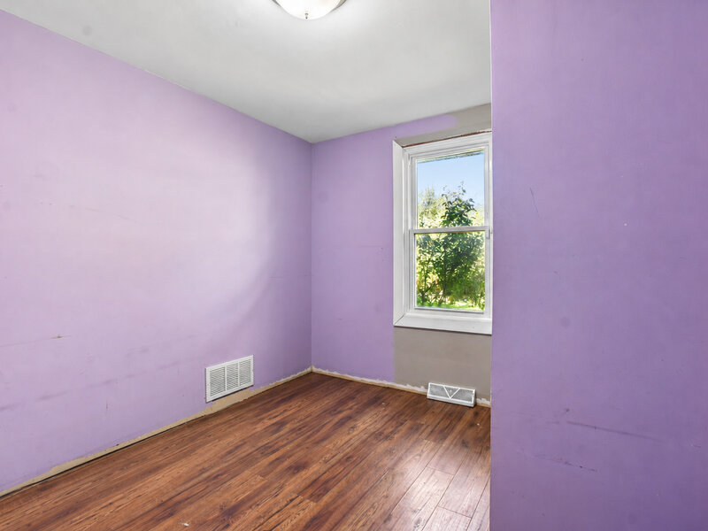 14938 Millard Avenue Midlothian IL 60445