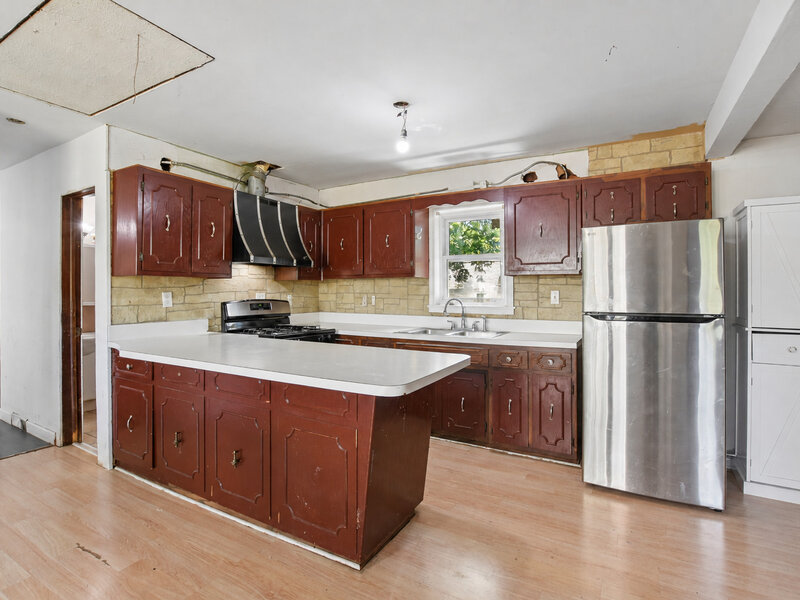 14938 Millard Avenue Midlothian IL 60445