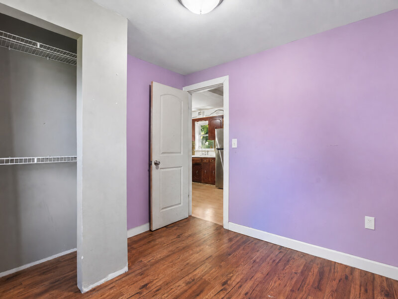 14938 Millard Avenue Midlothian IL 60445