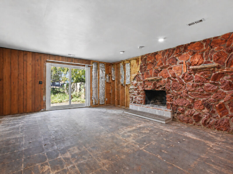 14938 Millard Avenue Midlothian IL 60445